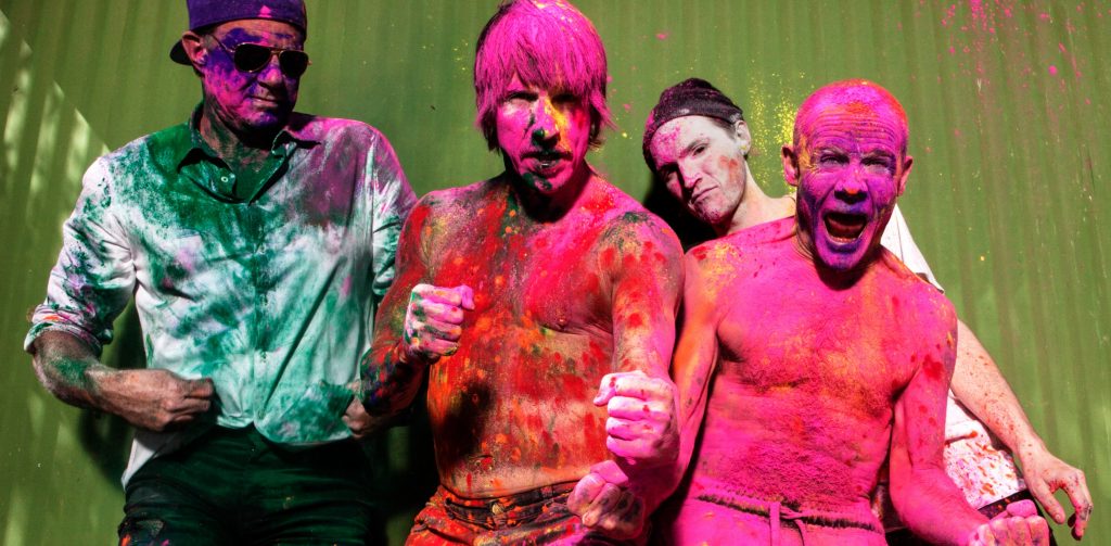 Red-Hot-Chili-Peppers-to-play-first-ever-UAE-concert-at-Abu-Dhabi-Showdown-Week-1024x503.jpg