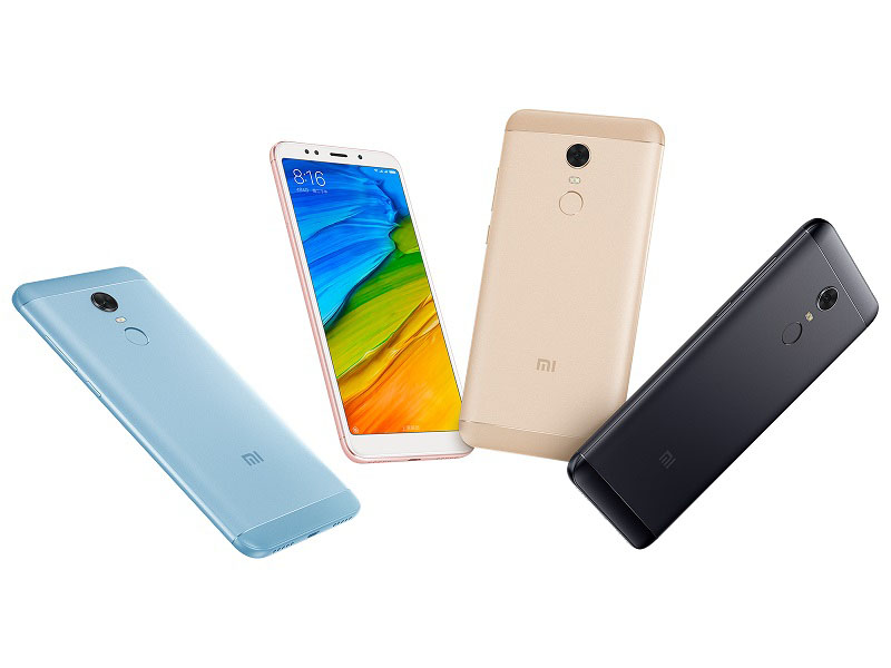 Redmi-5-Plus_02.jpg
