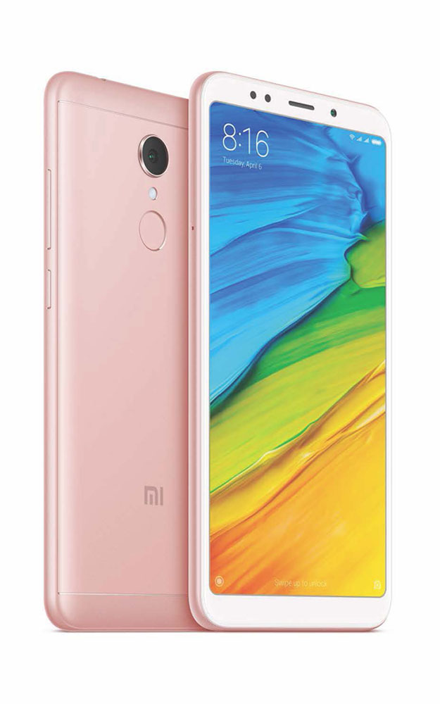Redmi-5_02.jpg