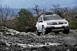 Renault-Duster-2-300x200.jpg