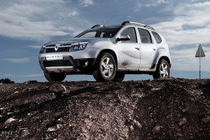 Renault-Duster-3-300x200.jpg