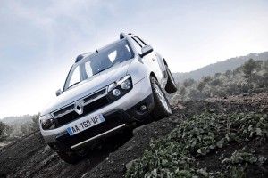 Renault-Duster-4-300x200.jpg