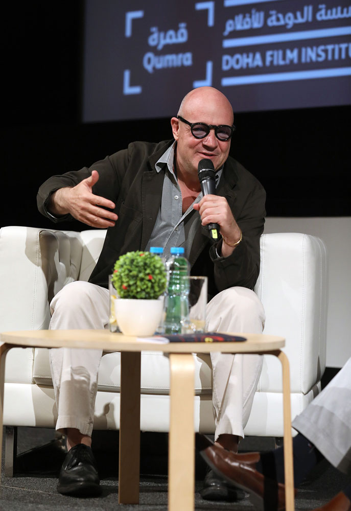 Rosi-Masterclass_002.jpg