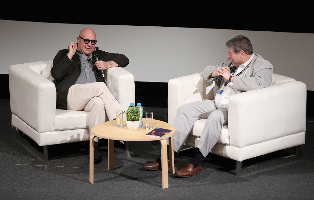 Rosi-Masterclass_004.jpg