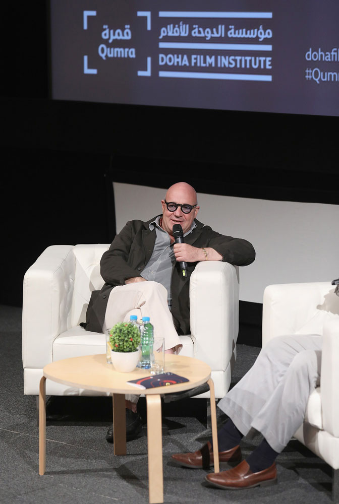 Rosi-Masterclass_006.jpg