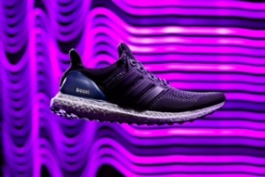 SS15_Boost_PR_FW1_LED_3x2-300x200.jpg