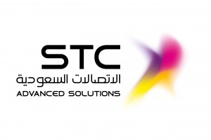 STC-AS-logo-300x200.jpg