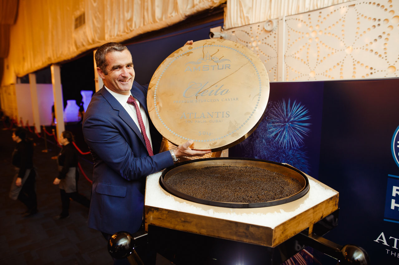 Sascha-Triemer-Vice-President-for-Food-Beverage-at-Atlantis-The-Palm.jpg