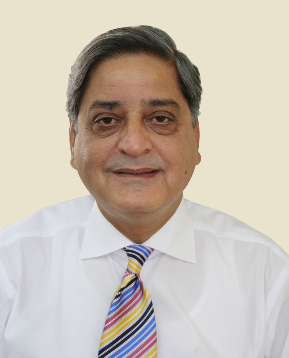 Satish-Khanna.jpg