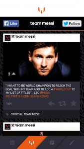 Screenshot_1_ios_1136_TeamMessi-169x300.png