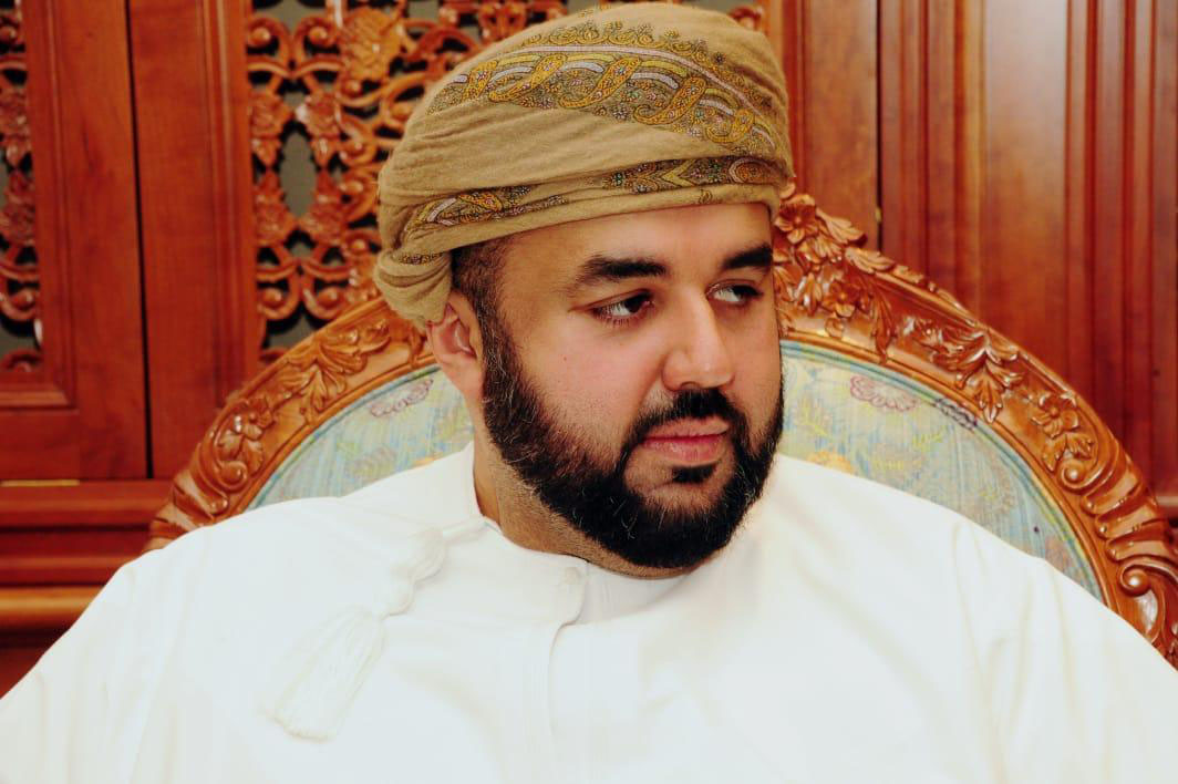 Shaikh-Raid-Abdullah-Al-Araimi-Vice-Chairman-Al-Raid-Group.jpg