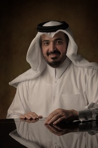 Sheikh-Abdullah-Bin-Mohammed-Al-Thani-Air-Arabia-Chairman1-200x300.jpg