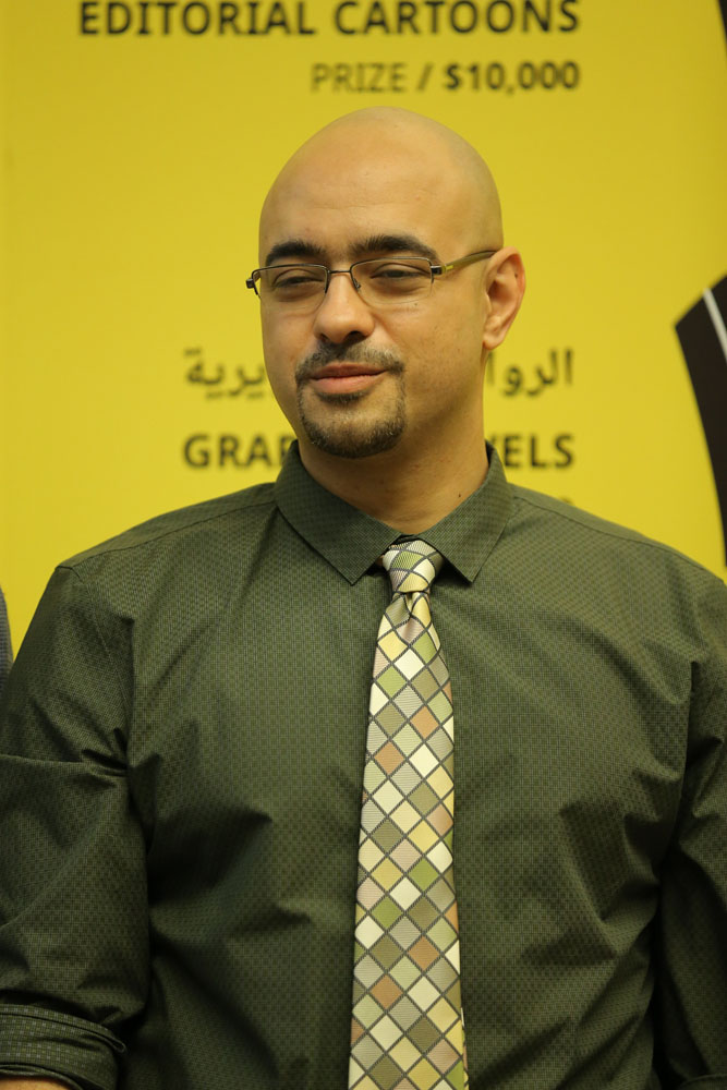 Sherif-Arafa.jpg