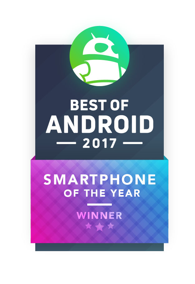 Smartphone-Winner-1.jpg