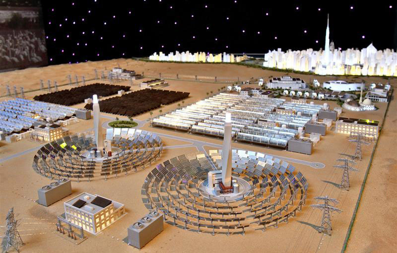 SolarPark2.jpg