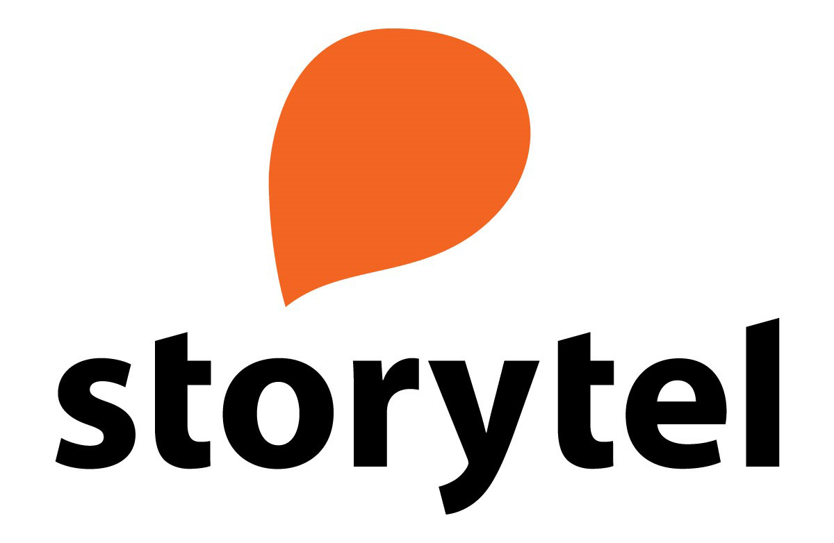 Storytel-Logo.jpg