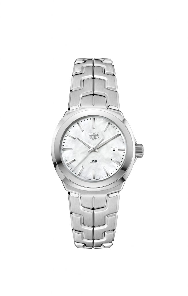 TAG-Heuer-Link-Lady-652x1024.jpg