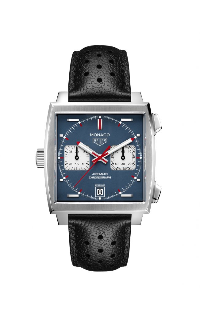 TAG-Heuer-Monaco-652x1024.jpg