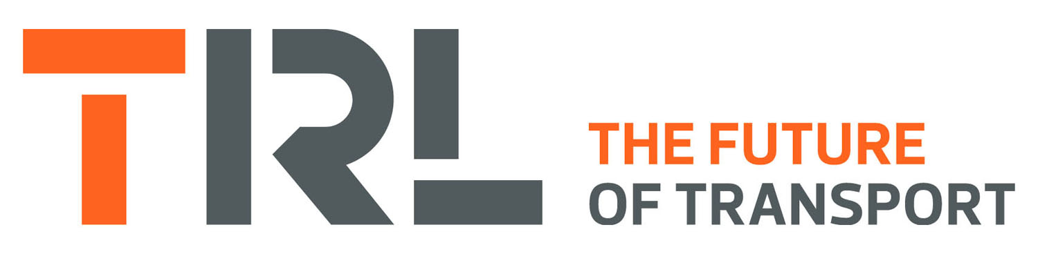 TRL-Logo.jpg