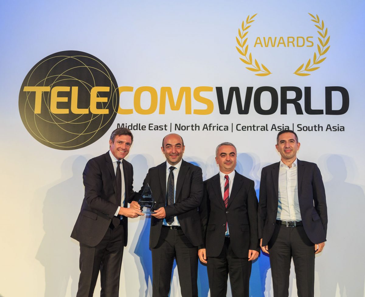 TelecomsWorldAwards2018-16.jpg
