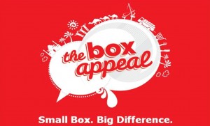 The-Box-Appeal-300x181.jpg