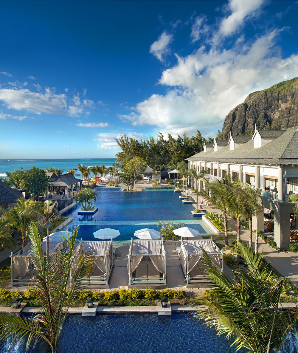 The-St.-Regis-Mauritius-Resort.jpg