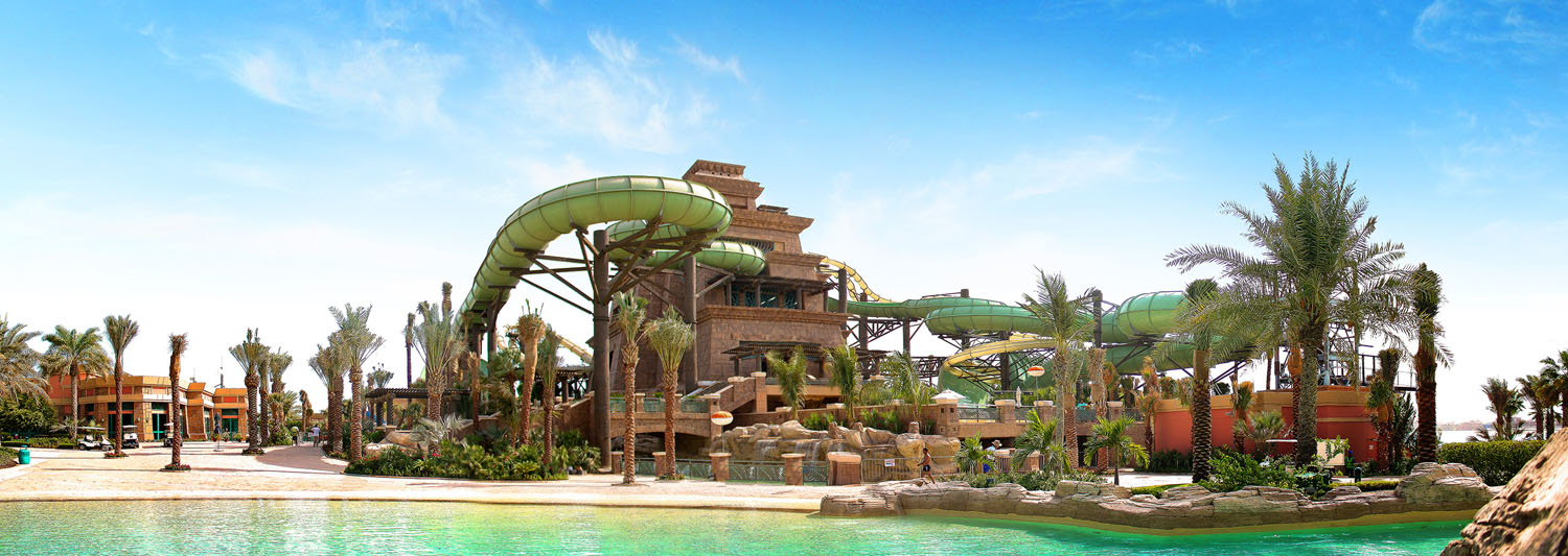 The-new-Tower-of-Poseidon-Aquaventure-Waterpark-Atlantis-The-Palm.jpg
