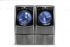 Twin-Wash-System_1-300x200.jpg