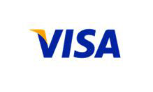 VISA-logo.jpg