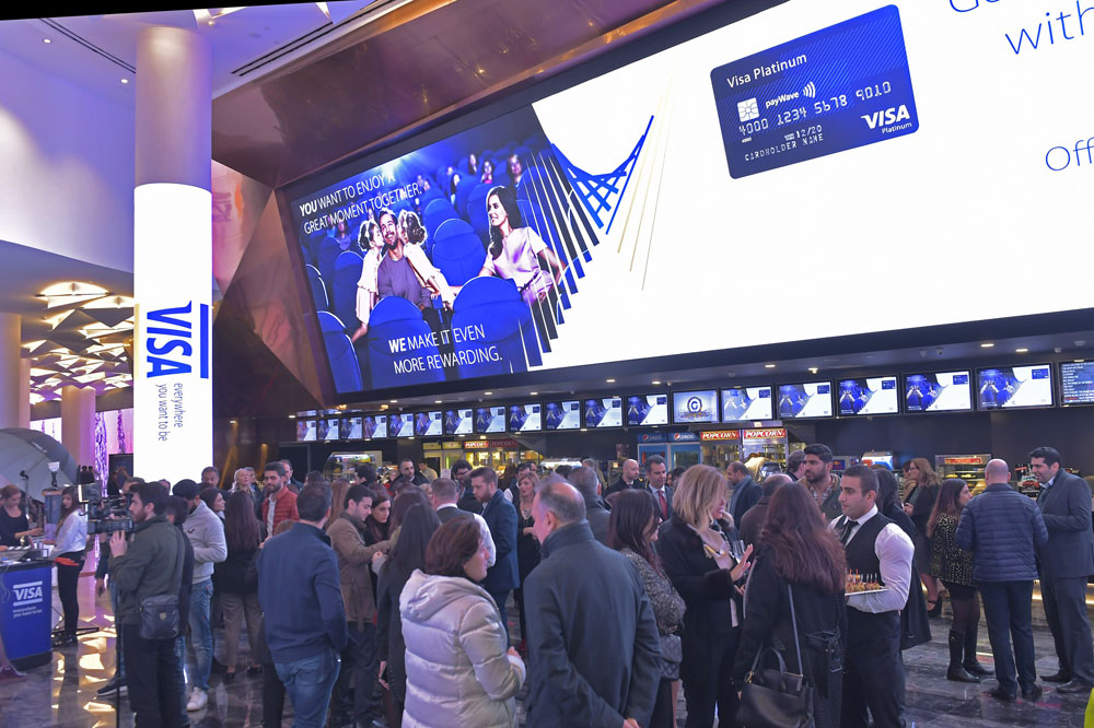 Visa-Grand-Cinemas-Event.jpg