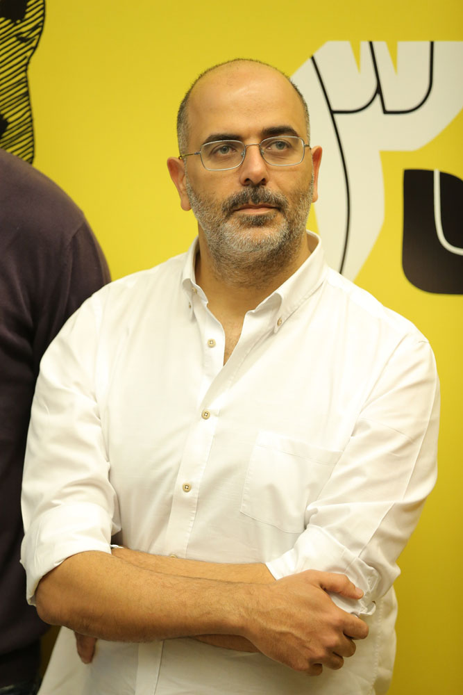 Walid-TAher.jpg