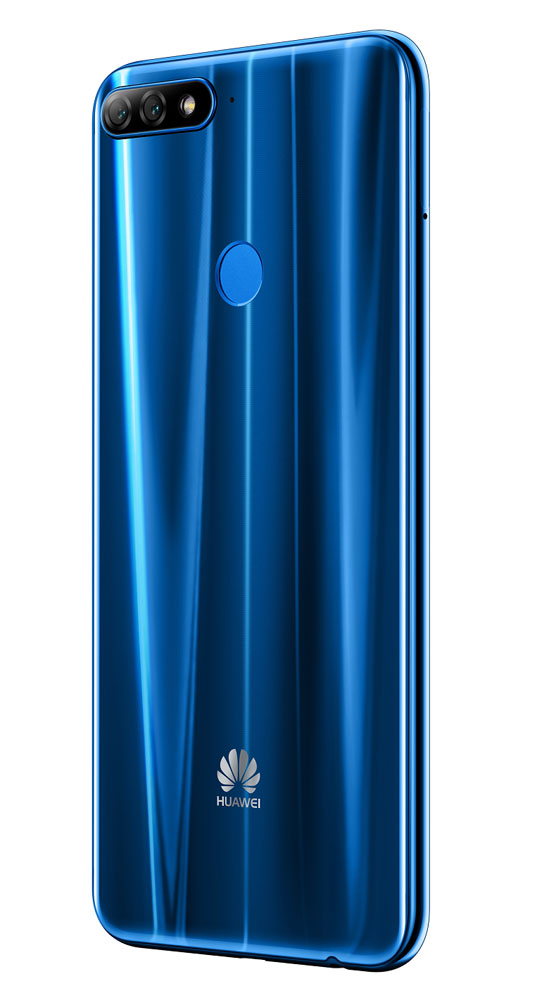 Y7-Prime-3-copy.jpg
