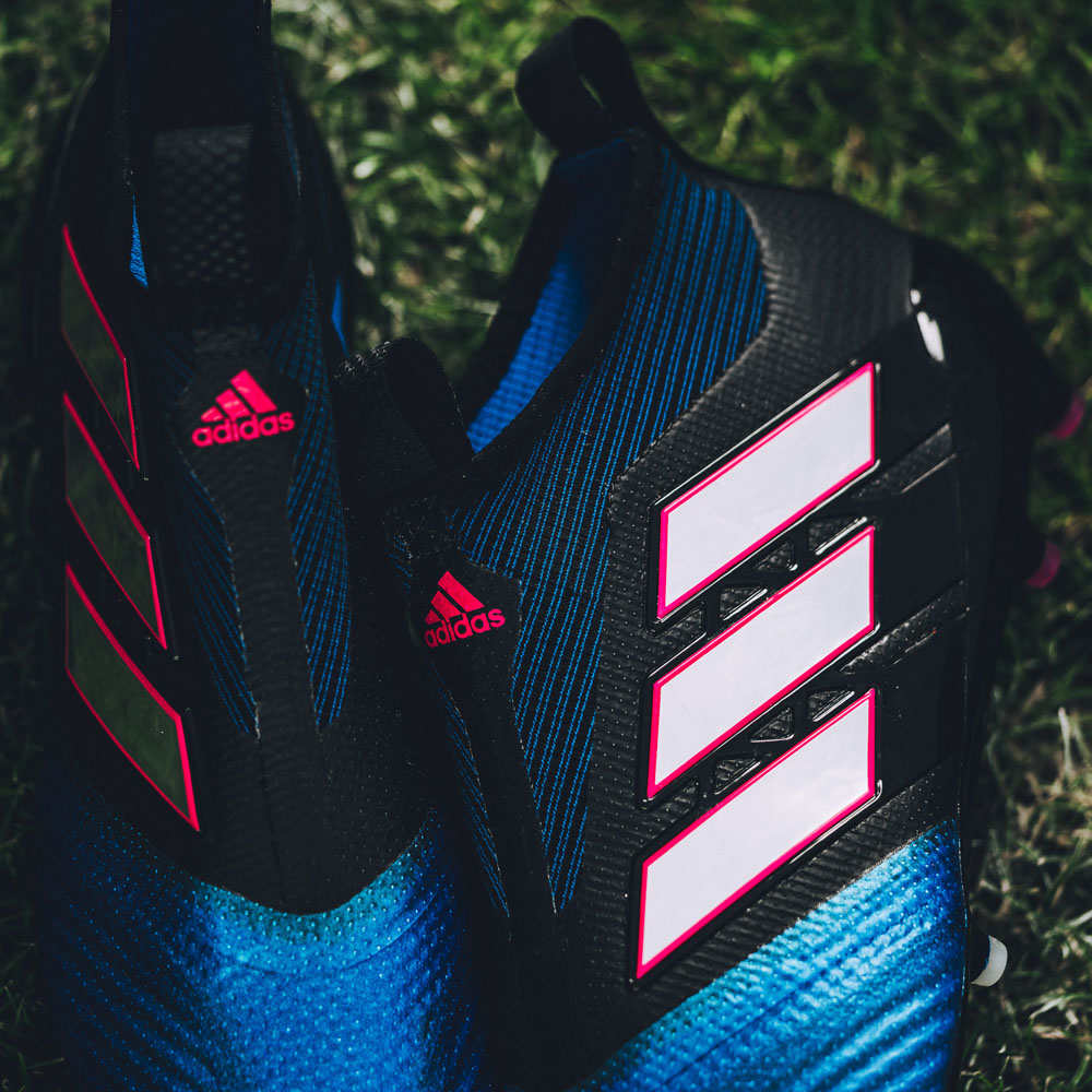 adidas_football_pangeaproductions-8.jpg