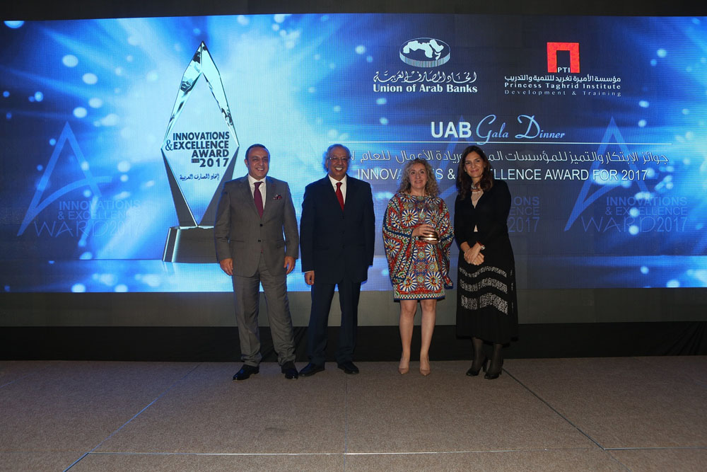 bank-award-2.1.jpg