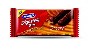 caramel-bar-300x149.jpg