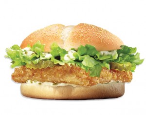 fish-burger-300x236.jpg
