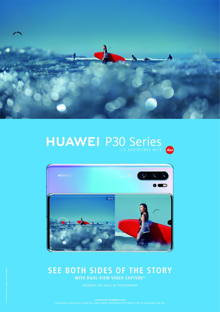 huawei-p30-724x1024.jpg