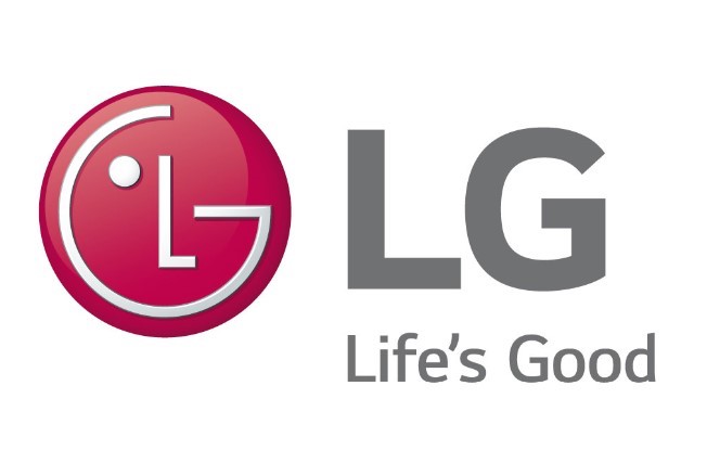 lg-logo-copy-1.jpg