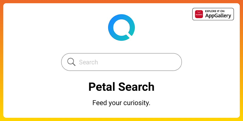 petal-search.png