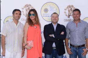 roy-rbeiz-judy-abdel-nour-mohamed-halwani-and-nadim-khoury-300x200.jpg