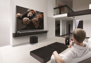 soundbar_life-300x208.jpg