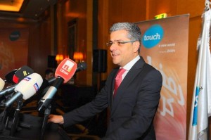 touch-GM-Wassim-Mansour-300x199.jpg