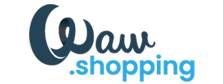 waw shopping