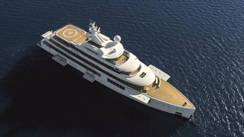 benetti