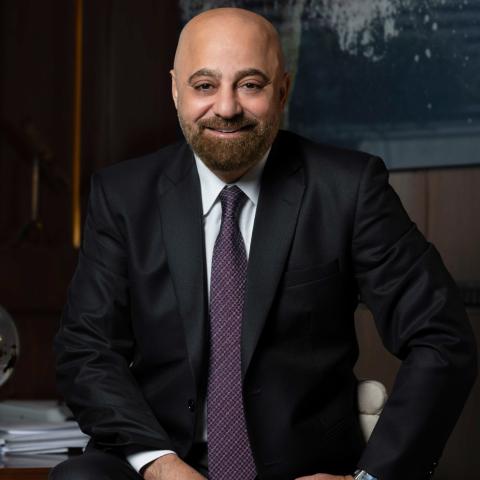 ALBADDAD