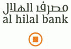 Al Hilal Bank deploys award-winning Finacle e-banking solution