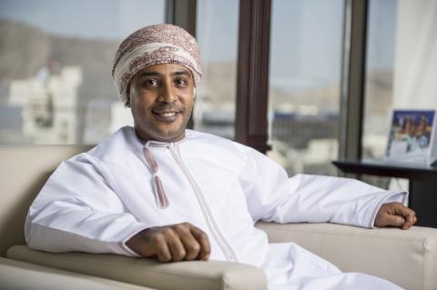 NAPCO to offer key training program for graduating Omani college students as part of its support for government’s move towards Omanization
