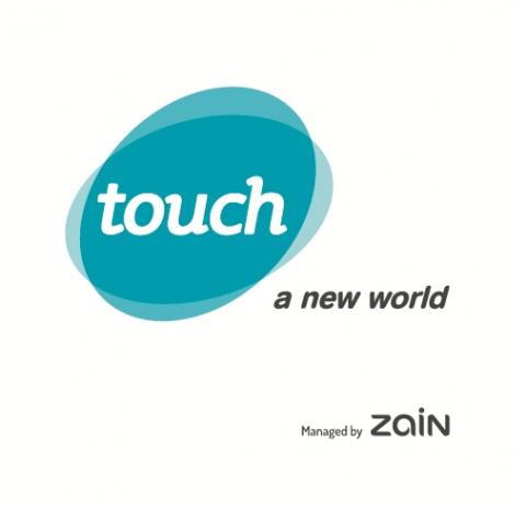 New touch Rates Promise to Spur Consumption