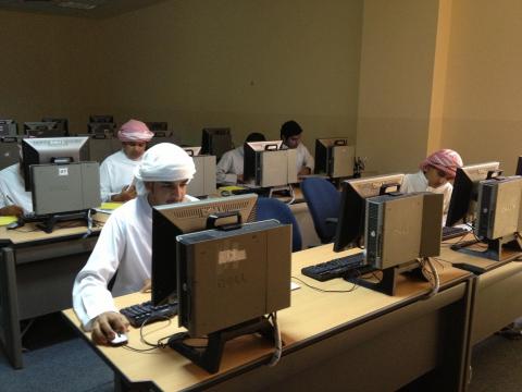 13th annual regional ICDL Summer Camps launched with strong support from public and private sectors