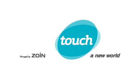 touch supports local festivals leveraging tourism and the economy